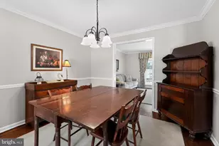 211 Louis Dr, Exton, PA 19341 - Photo 29