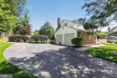 211 Louis, Exton, PA 19341 - Photo 13