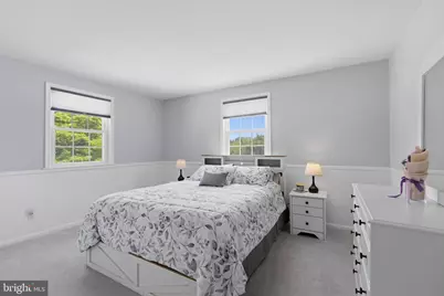 211 Louis, Exton, PA 19341 - Photo 45