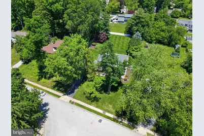 211 Louis, Exton, PA 19341 - Photo 63