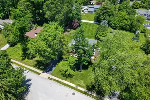 211 Louis Dr, Exton, PA 19341 - Photo 63