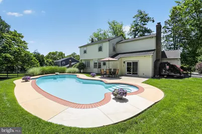 211 Louis, Exton, PA 19341 - Photo 5