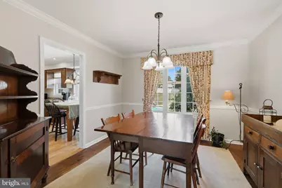 211 Louis, Exton, PA 19341 - Photo 31