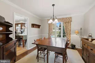 211 Louis Dr, Exton, PA 19341 - Photo 31