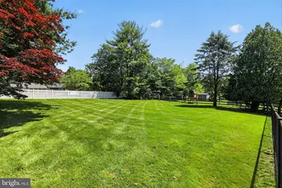 211 Louis, Exton, PA 19341 - Photo 55