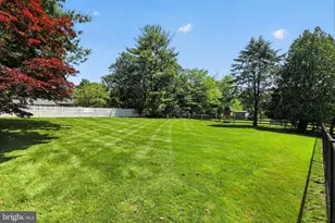 211 Louis Dr, Exton, PA 19341 - Photo 55