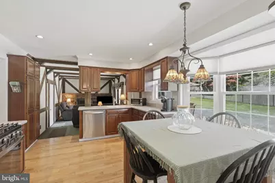 211 Louis, Exton, PA 19341 - Photo 21