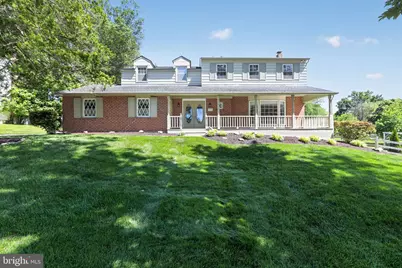 211 Louis, Exton, PA 19341 - Photo 11