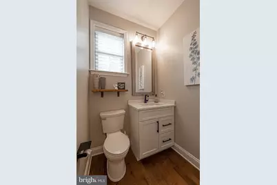 8 Timber Mill Lane #TAGLIO, West Chester, PA 19380 - Photo 33
