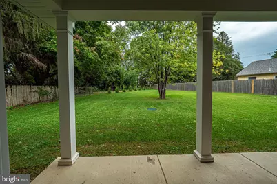 8 Timber Mill Lane #TAGLIO, West Chester, PA 19380 - Photo 39
