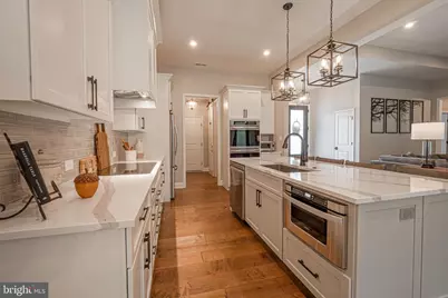 8 Timber Mill Lane #TAGLIO, West Chester, PA 19380 - Photo 9