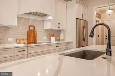 8 Timber Mill Lane #TAGLIO, West Chester, PA 19380 - Photo 7