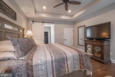 8 Timber Mill Lane #TAGLIO, West Chester, PA 19380 - Photo 21