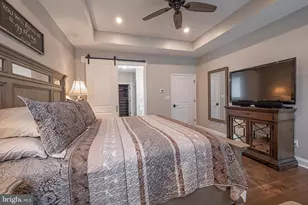 8 Timber Mill Ln, West Chester, PA 19380 - Photo 21
