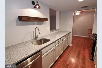 414 Drummers Lane #414, Wayne, PA 19087 - Photo 3