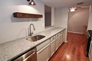 414 Drummers Ln, Wayne, PA 19087 - Photo 3