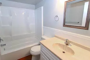 414 Drummers Ln, Wayne, PA 19087 - Photo 7