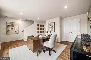 507 Titanium St, Phoenixville, PA 19460 - Photo 9