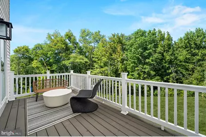507 Titanium Street, Phoenixville, PA 19460 - Photo 17
