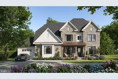 4 Timber Mill Lane #OMBRA, West Chester, PA 19380 - Photo 1