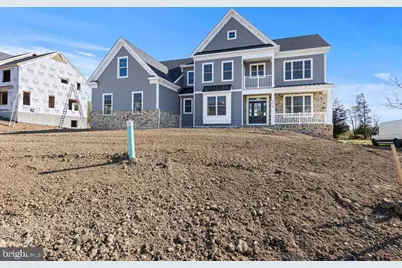 301 Parker Lane, Glenmoore, PA 19343 - Photo 1