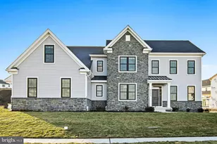 301 Parker Ln, Glenmoore, PA 19343 - Photo 1