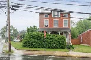 436 Market St, Oxford, PA 19363 - Photo 1