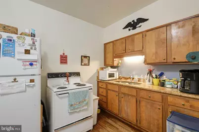 436 Market Street, Oxford, PA 19363 - Photo 7