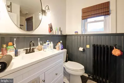 436 Market Street, Oxford, PA 19363 - Photo 25