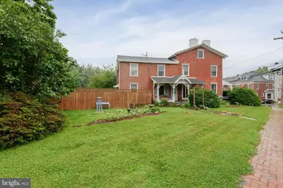 436 Market Street, Oxford, PA 19363 - Photo 3