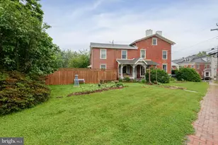 436 Market St, Oxford, PA 19363 - Photo 3