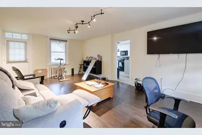 436 Market Street, Oxford, PA 19363 - Photo 19