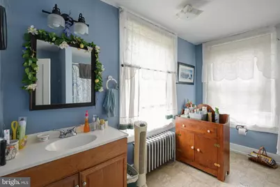 436 Market Street, Oxford, PA 19363 - Photo 13