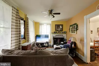 436 Market Street, Oxford, PA 19363 - Photo 5