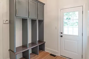 5 Timber Mill Ln, West Chester, PA 19380 - Photo 69