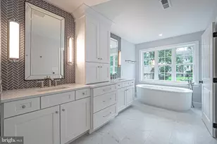 5 Timber Mill Ln, West Chester, PA 19380 - Photo 53