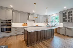 5 Timber Mill Ln, West Chester, PA 19380 - Photo 25