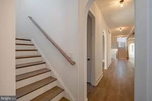 1 Timber Mill Ln, West Chester, PA 19380 - Photo 45
