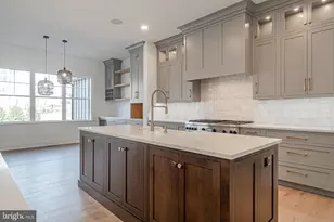 1 Timber Mill Ln, West Chester, PA 19380 - Photo 27
