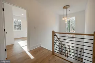 1 Timber Mill Ln, West Chester, PA 19380 - Photo 49