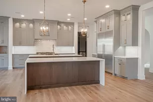 1 Timber Mill Ln, West Chester, PA 19380 - Photo 25
