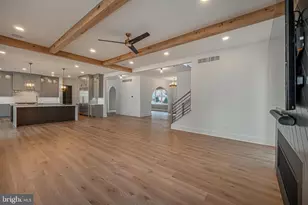 1 Timber Mill Ln, West Chester, PA 19380 - Photo 19