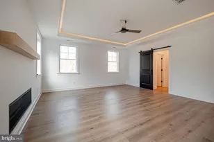 1 Timber Mill Ln, West Chester, PA 19380 - Photo 53