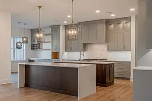 1 Timber Mill Ln, West Chester, PA 19380 - Photo 23