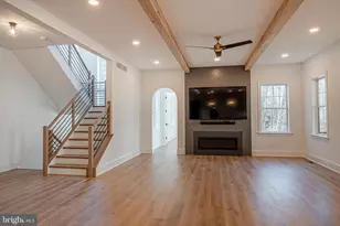 1 Timber Mill Ln, West Chester, PA 19380 - Photo 17