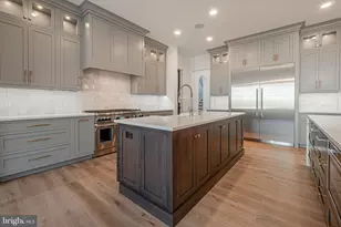 1 Timber Mill Ln, West Chester, PA 19380 - Photo 31