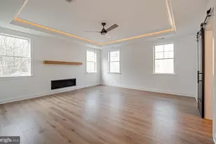 1 Timber Mill Ln, West Chester, PA 19380 - Photo 51