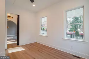 1 Timber Mill Ln, West Chester, PA 19380 - Photo 13