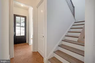 1 Timber Mill Ln, West Chester, PA 19380 - Photo 43