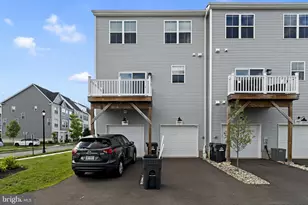 903 Anvil Ct., Phoenixville, PA 19460 - Photo 35